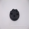 Professional custom made plastic injection molding